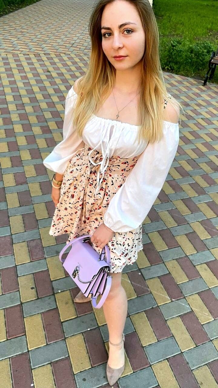  ,   , 25 ,   ,   , 