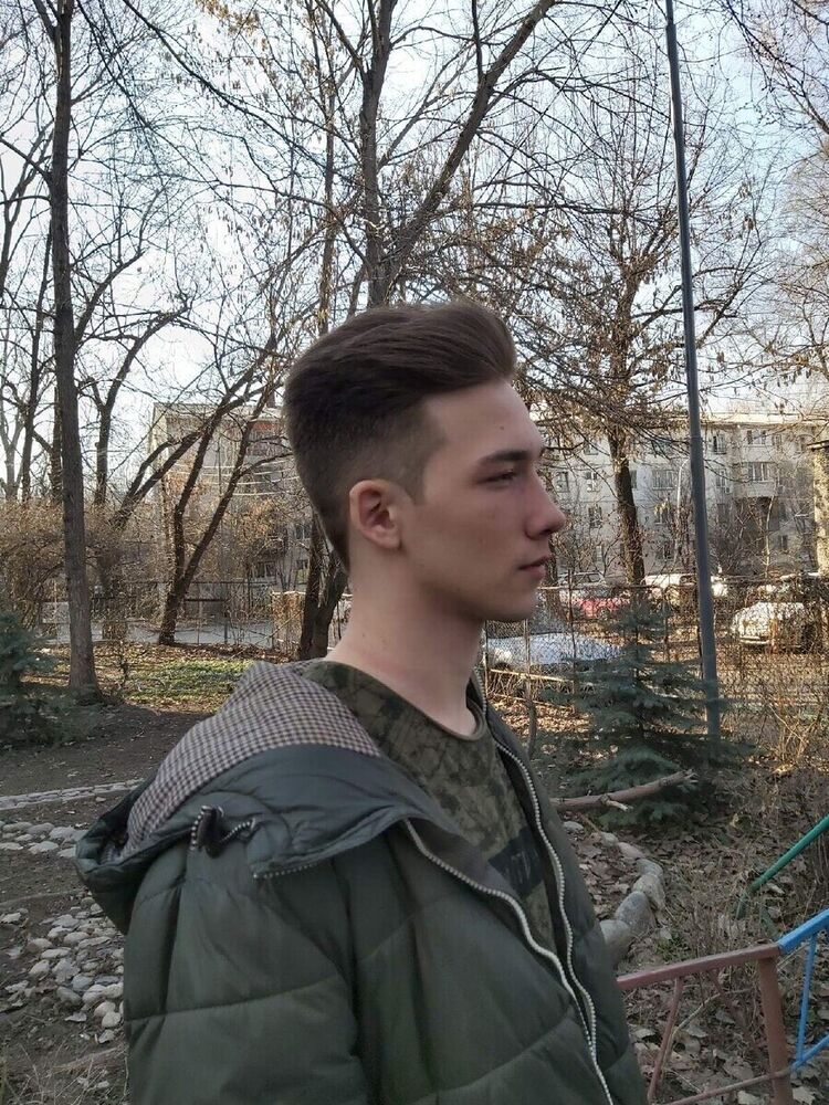 ���� 21773904 ����� �����, 23 ����, ���� ���������� � ������