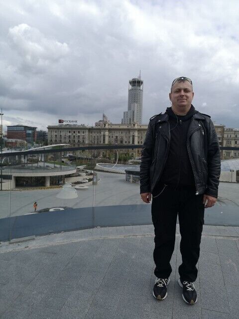 ���������� ������, ���� ������� ������, 50 ���, ������������ ��� c�������� ���������, ���������