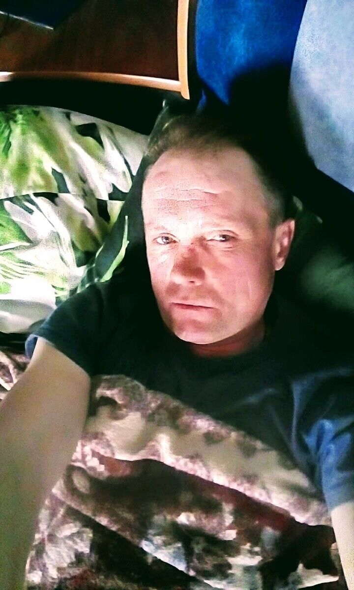 ���������� ������, ���� ������� ����, 55 ���, ������������ ��� ������, ����� � ���������, c�������� ���������