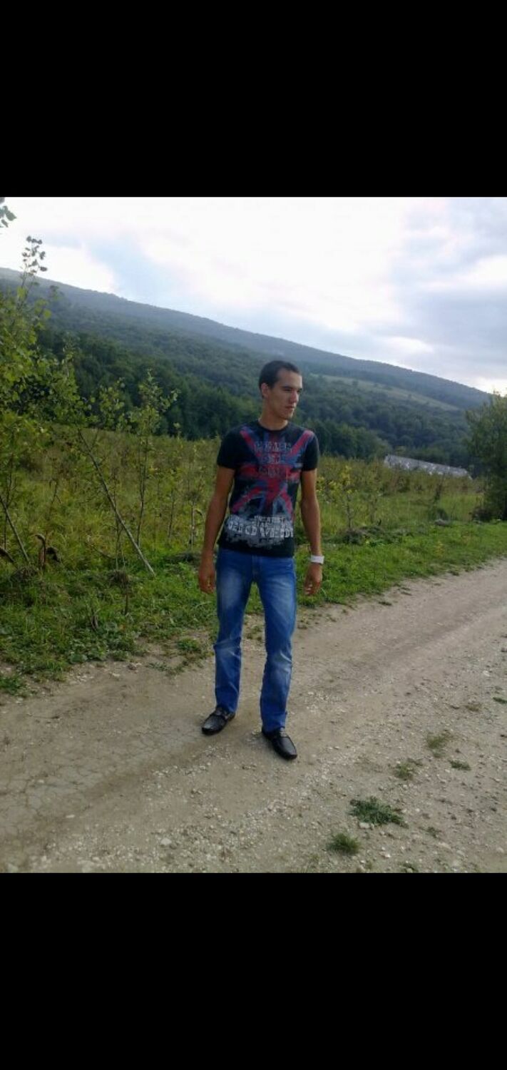  ,   Vadim, 35 ,   ,   , c , 