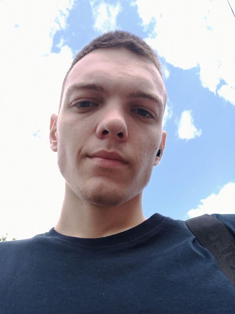  40451194  , 22 ,    