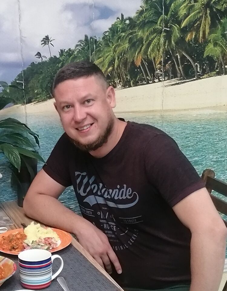  ,   Baddaddy, 34 ,   ,   