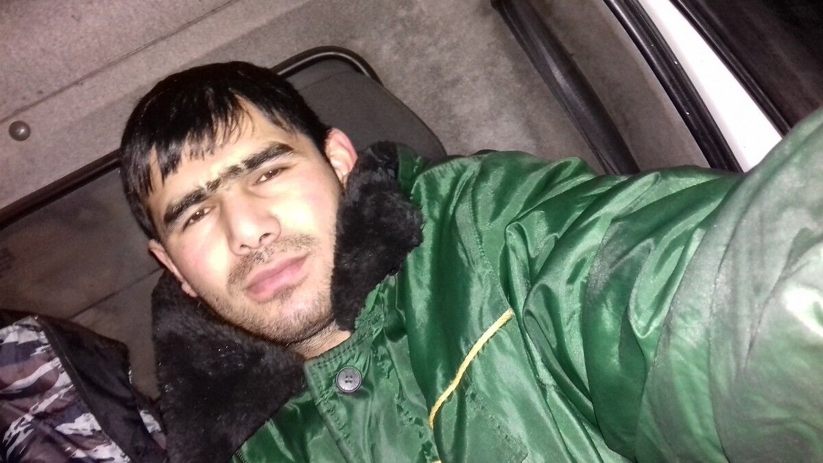 ���� 11141774 ������� �����, 38 ���, ���� ���������� � ������