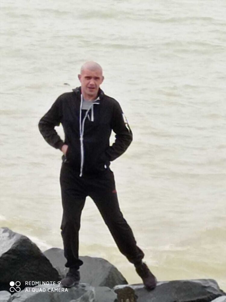  ,   , 40 ,   ,   