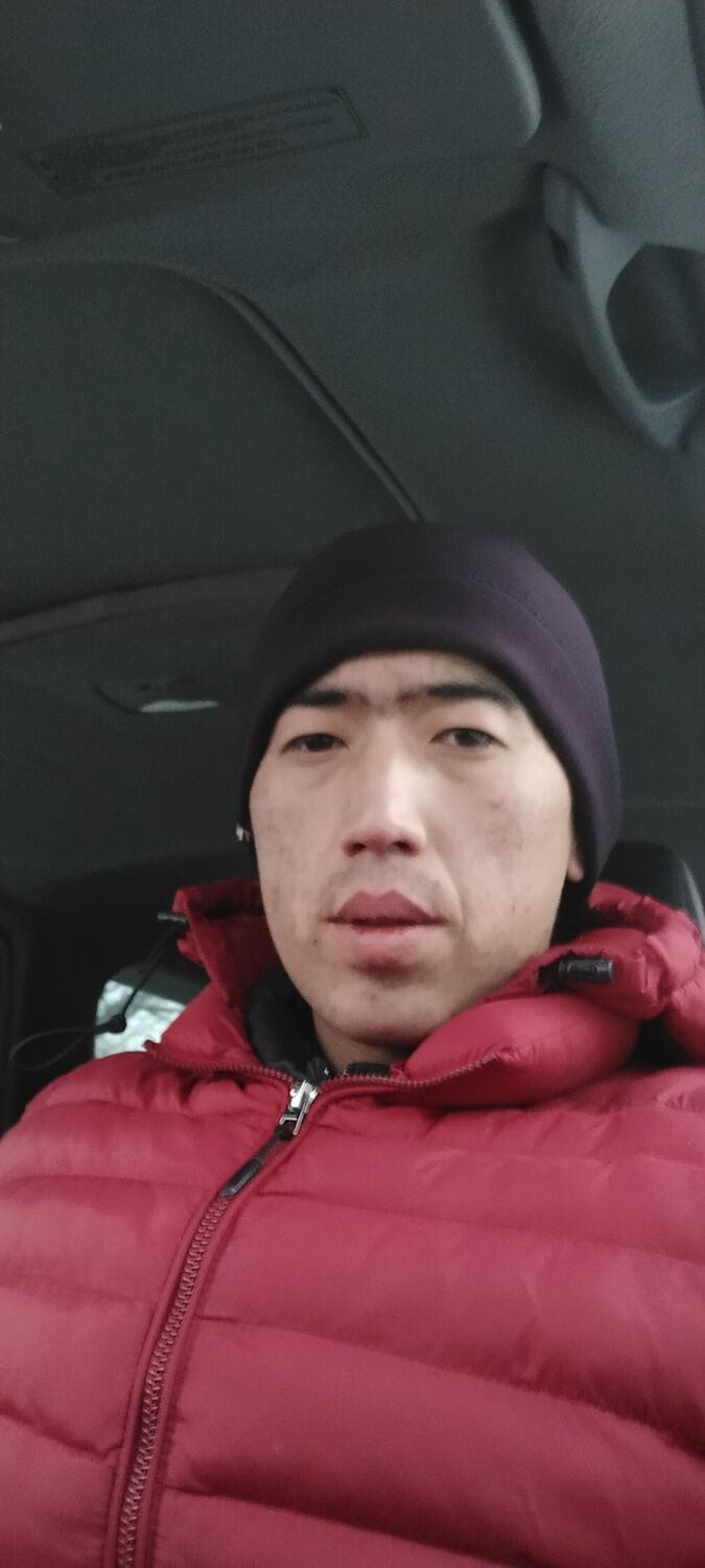  42889254  Kaniet, 22 ,    