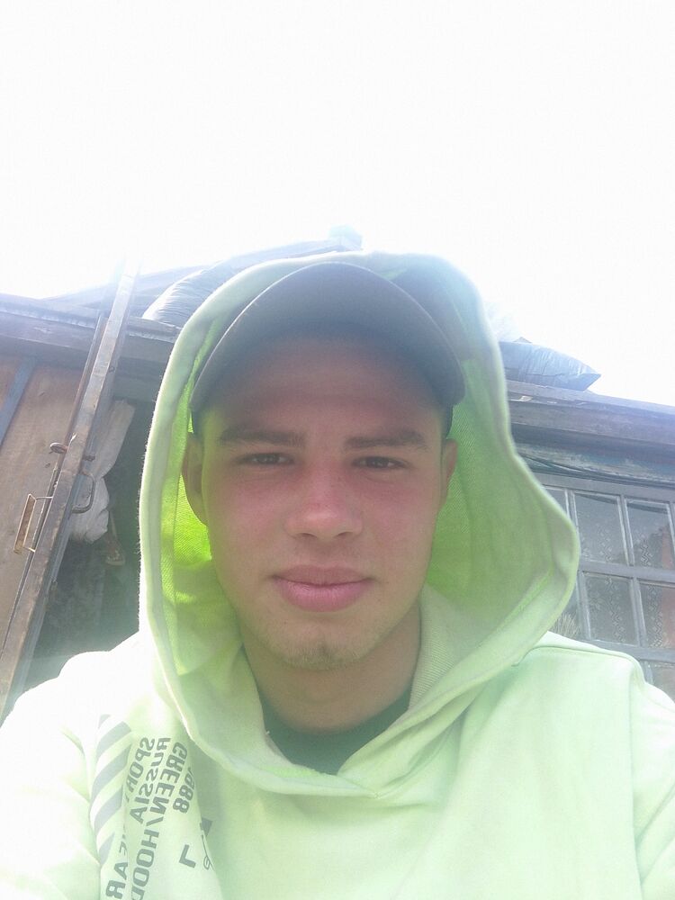  ,   , 18 ,   ,   