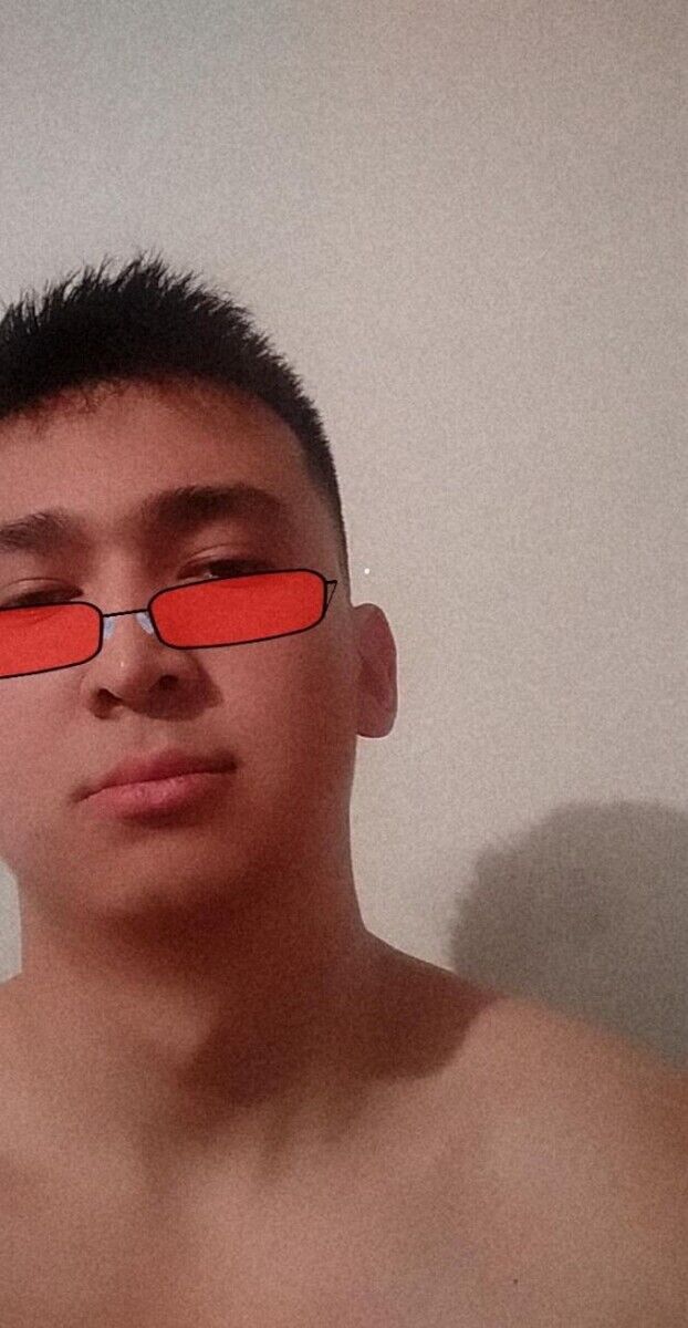 ���� 20405614 ����� ����, 23 ����, ���� ���������� � �������