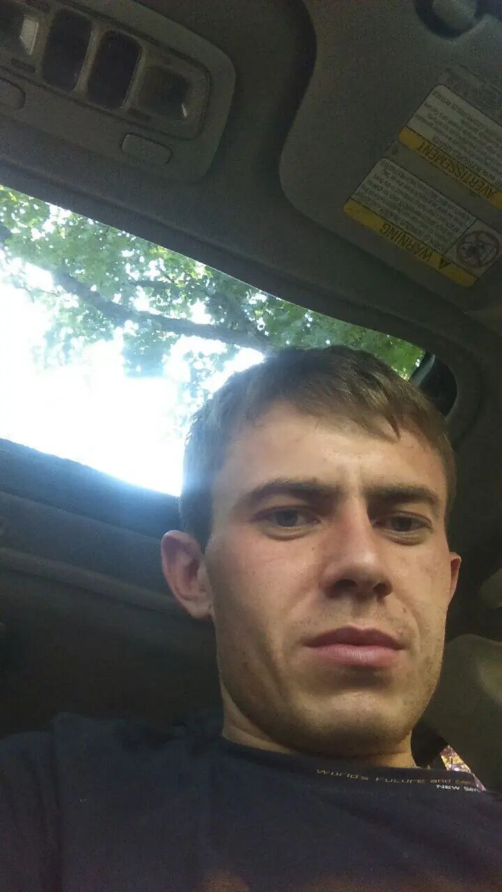 ���� 40999474 ������� ������, 37 ���, ���� ���������� � ������