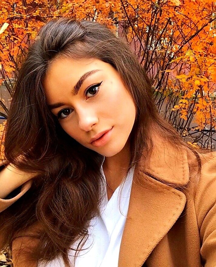  -,   , 30 ,   ,   , c 