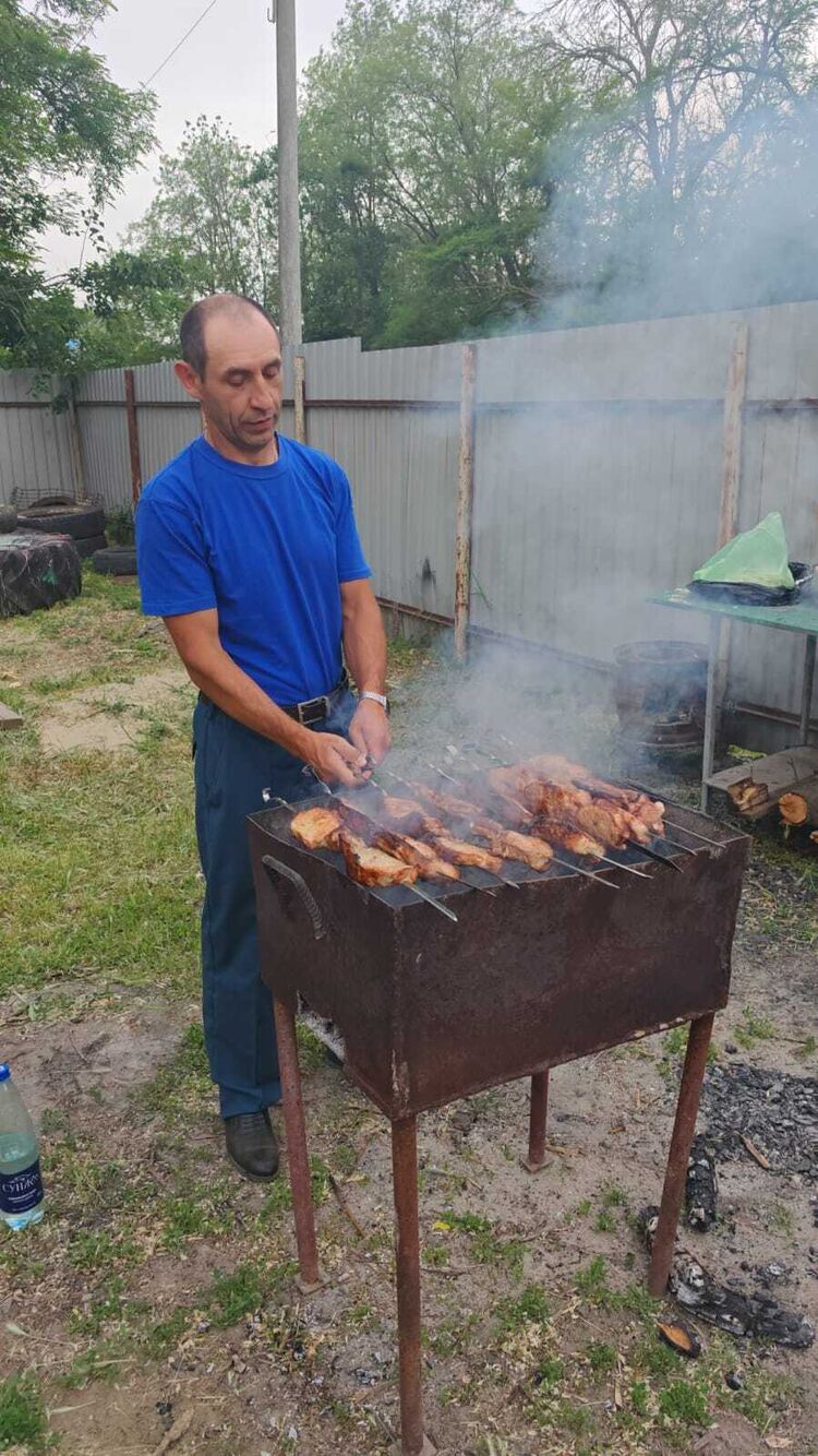  --,   , 43 ,   ,   , c , 