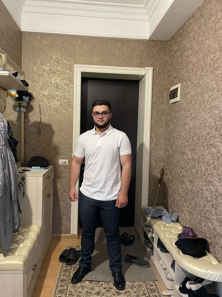  ,   , 25 ,   ,   , 