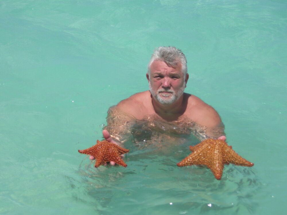  ,   Oleg, 58 ,  
