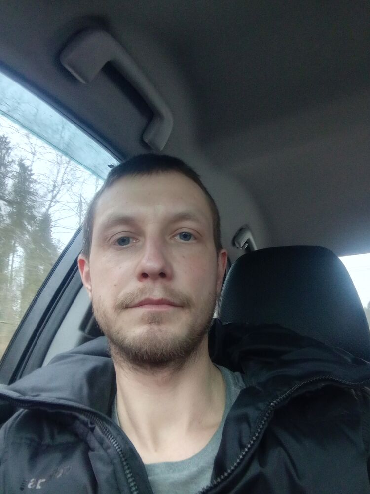  ,   , 36 ,   ,   , 