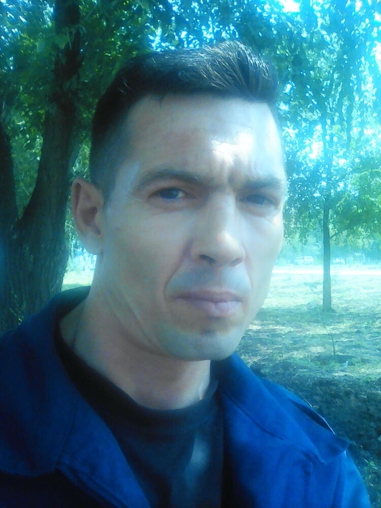 ���� 7866044 ������� ��������, 44 ����, ���� ���������� � ���������