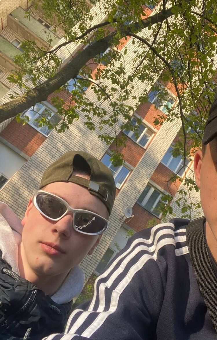 ���� 36381744 ����� ����, 21 ���, ���� ���������� � ��������