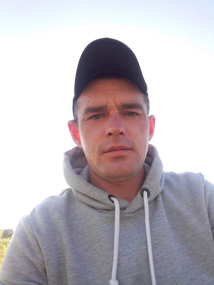  ,   , 35 ,   ,   