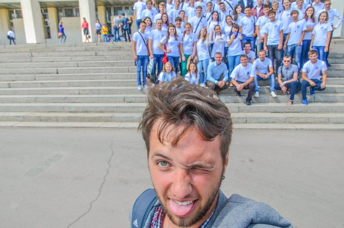 ���������� ���������, ���� ������� ����, 29 ���, ������������ ��� ������, ����� � ���������, c�������� ���������