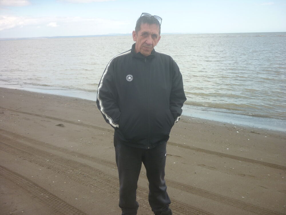  ,   , 66 ,   