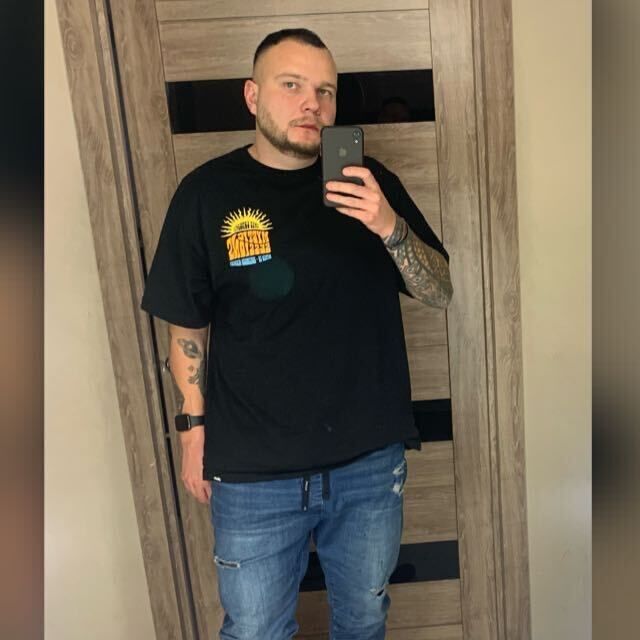  35114884  , 31 ,    