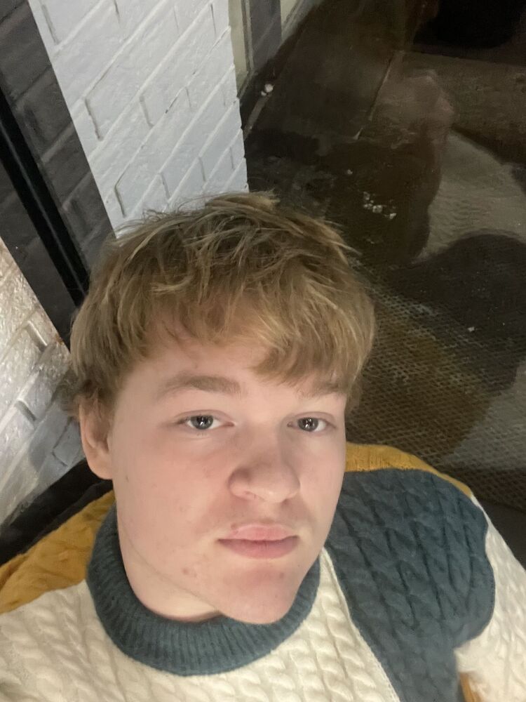 ���� 55521564 ����� ����, 18 ���, ���� ���������� � ������ ���������