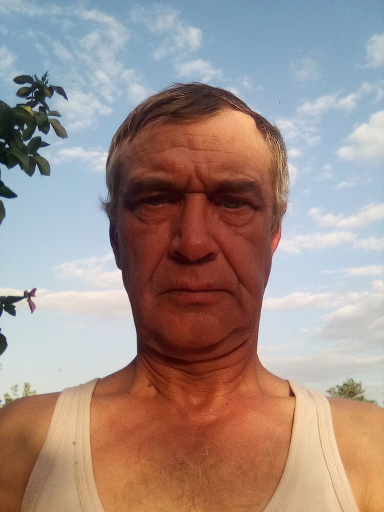  ,   , 61 ,   