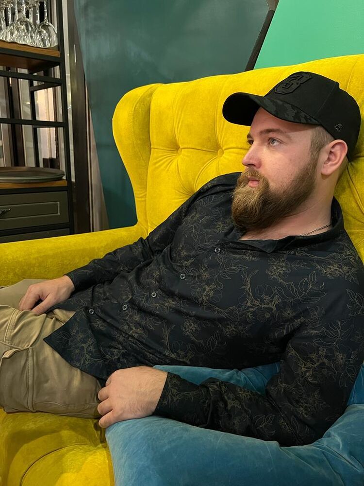 ���������� �����, ���� ������� ������, 31 ���, ������������ ��� ������, ����� � ���������, c�������� ���������, ���������