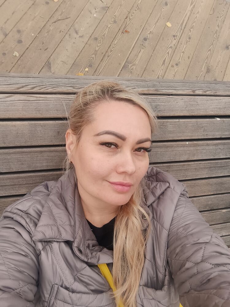 ���� 46549624 ������� �����, 25 ���, ���� ���������� � �������������