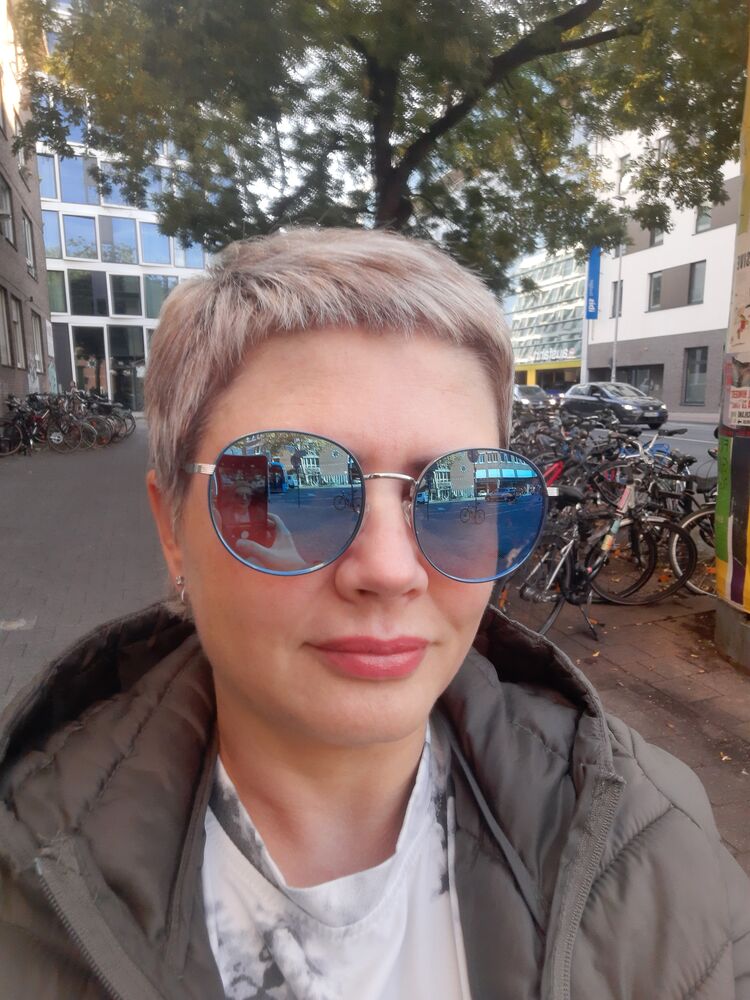 ���� 54832604 ������� Marina, 45 ���, ���� ���������� � Altenberge