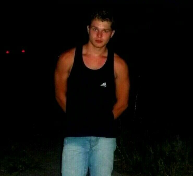 ���� 24202524 ������� �����, 40 ���, ���� ���������� � �������