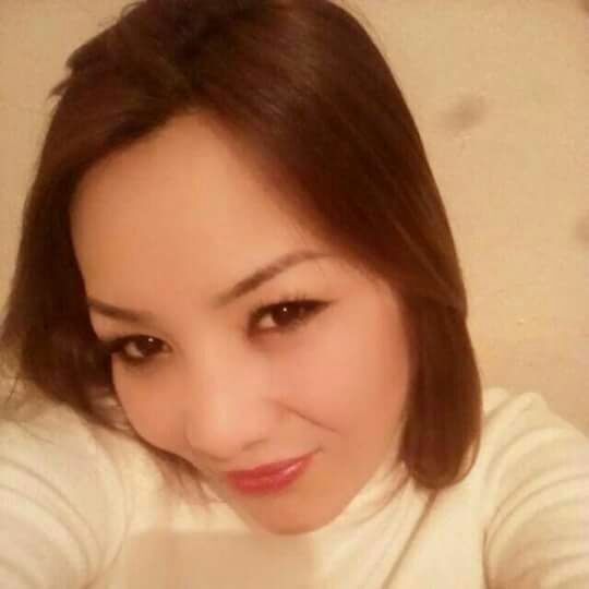  ,   Dilka, 38 ,   ,   , c 
