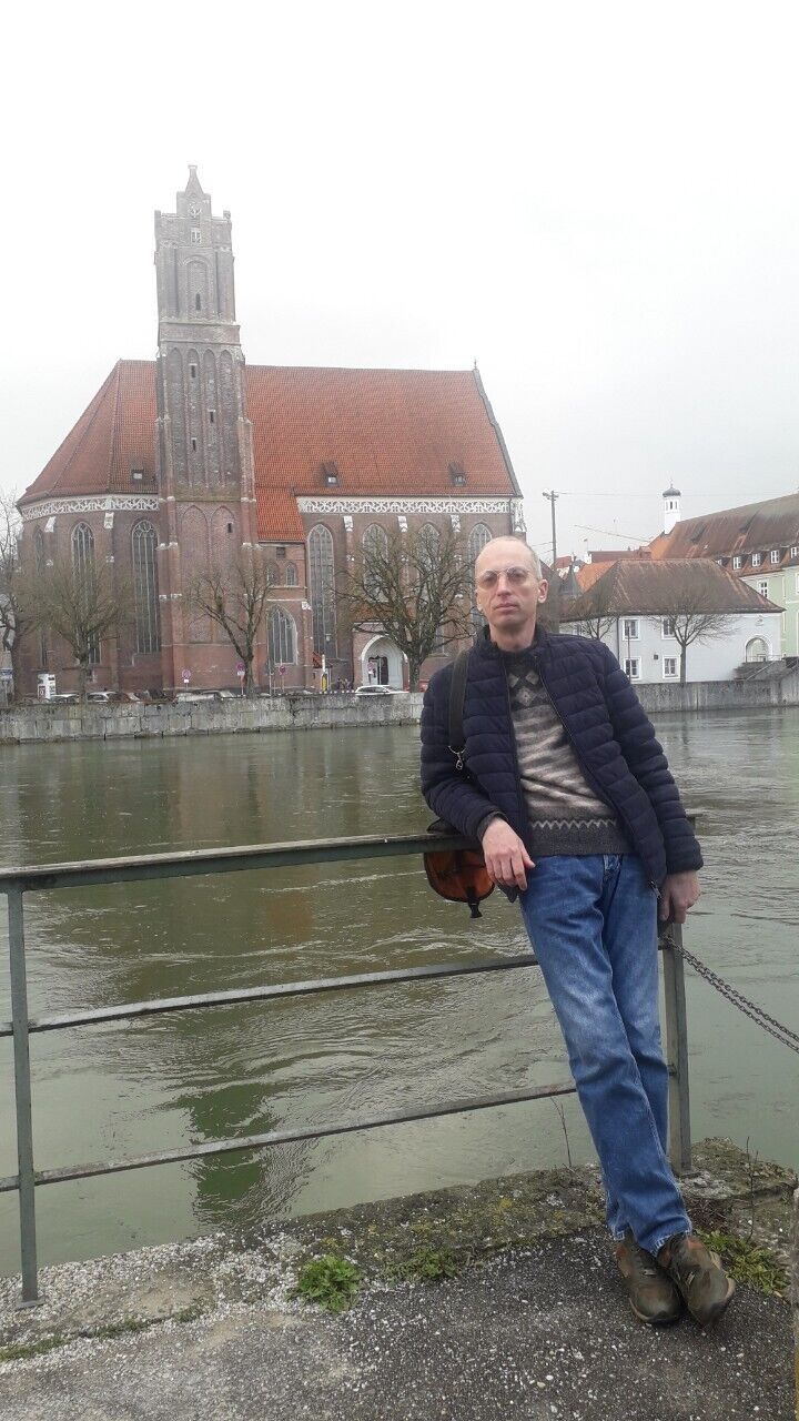 ���������� ��������, ���� ������� ������, 45 ���, ������������ ��� ������, ����� � ���������