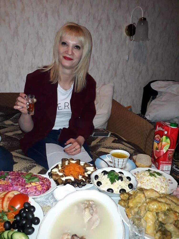  ,   , 42 ,   c 