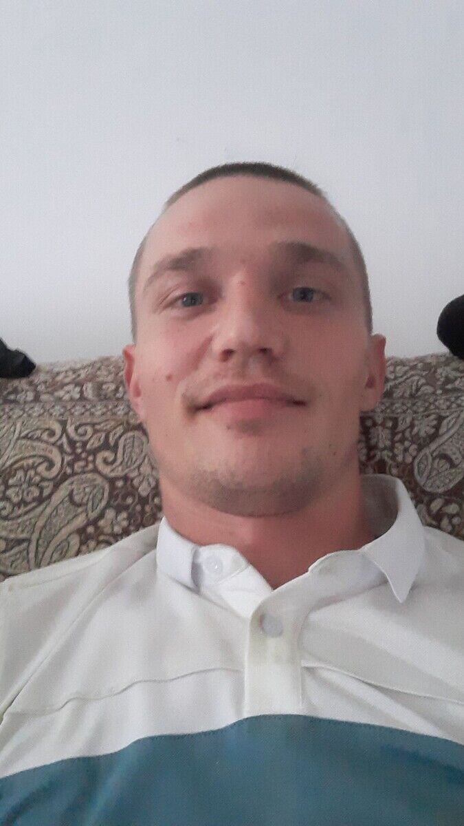 ���������� �����, ���� ������� ���������, 35 ���, ������������ ��� ������, ����� � ���������, c�������� ���������