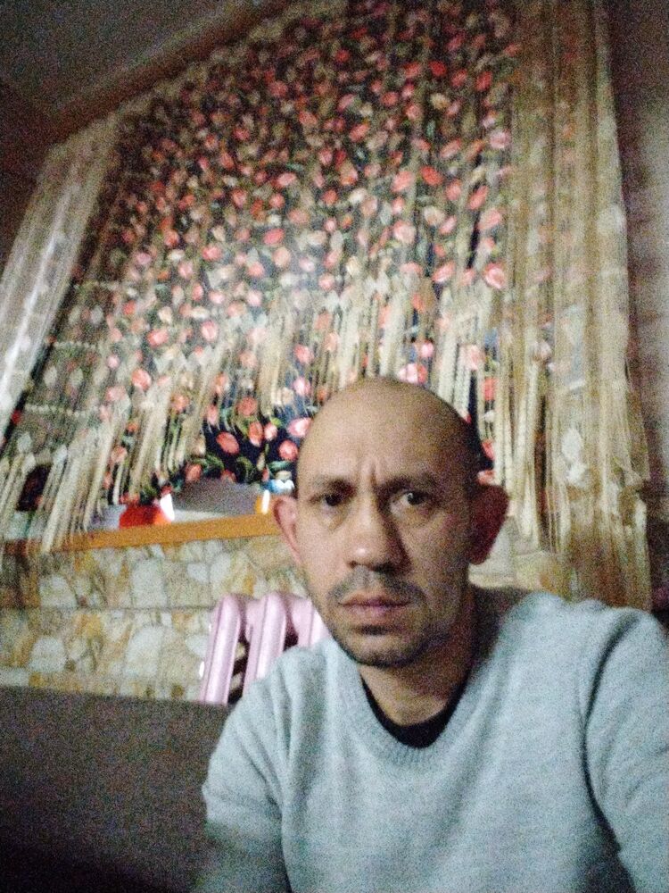 ���������� ���������, ���� ������� ����, 40 ���, ������������ ��� ������, ����� � ���������, c�������� ���������