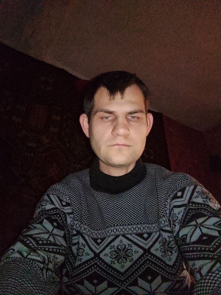  40577534  , 32 ,     