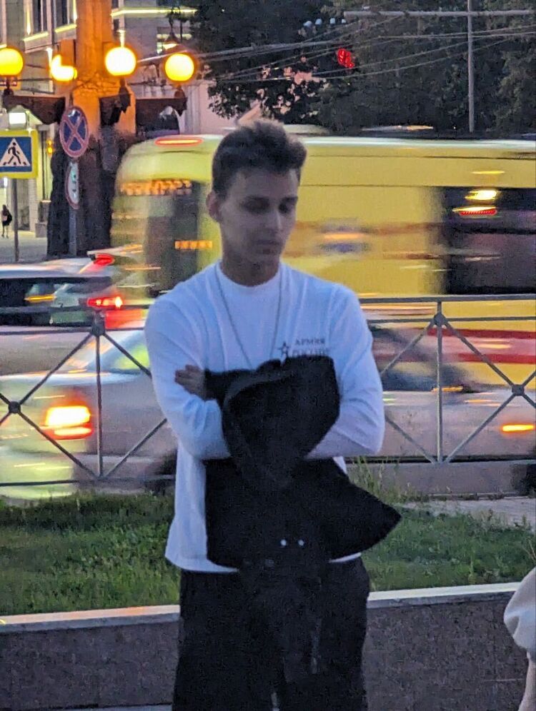 ���� 35352384 ����� ����, 22 ����, ���� ���������� � ������