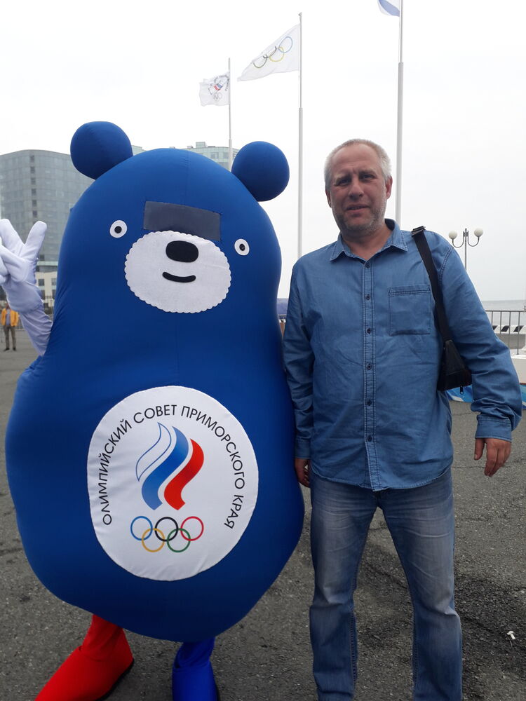 ���� 24589784 ������� ���������, 49 ���, ���� ���������� � ������������