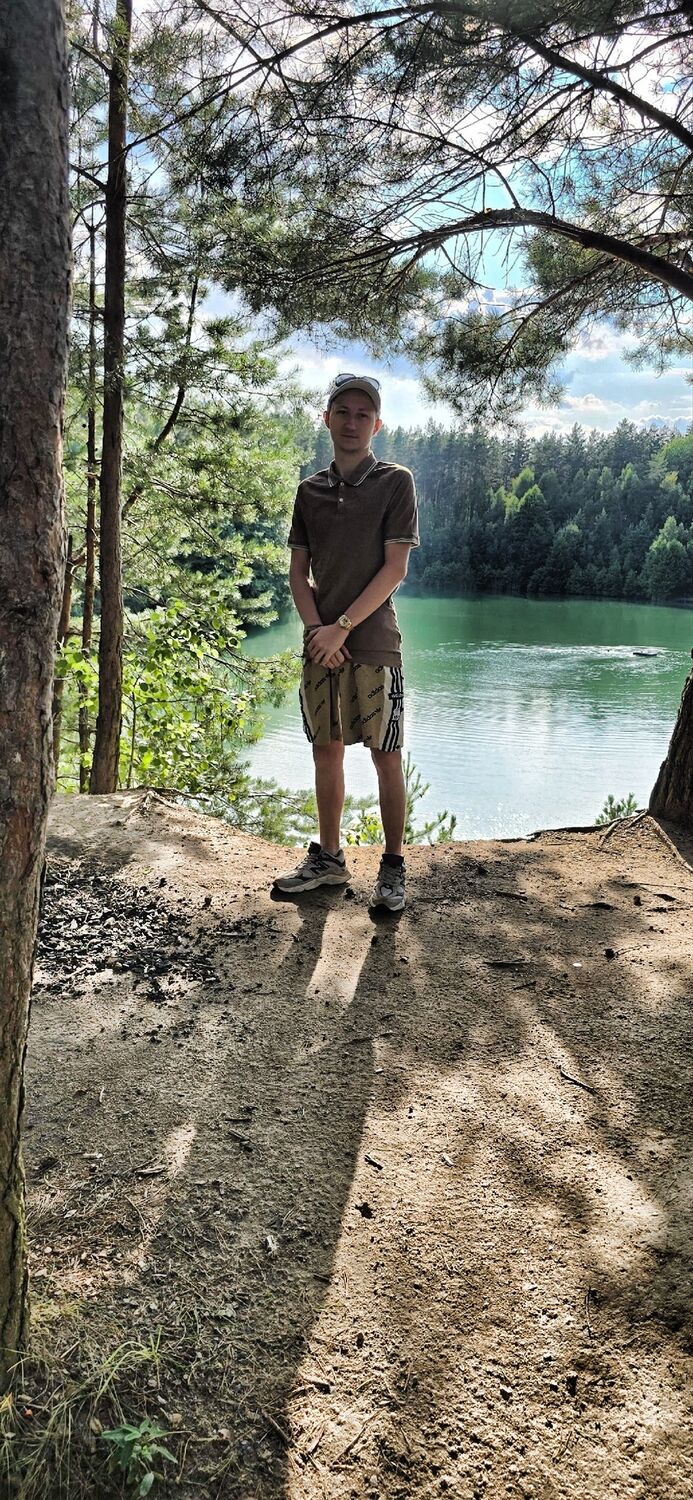 ���������� ���������, ���� ����� ������, 24 ����, ������������ ��� ������, ����� � ���������, c�������� ���������, ���������