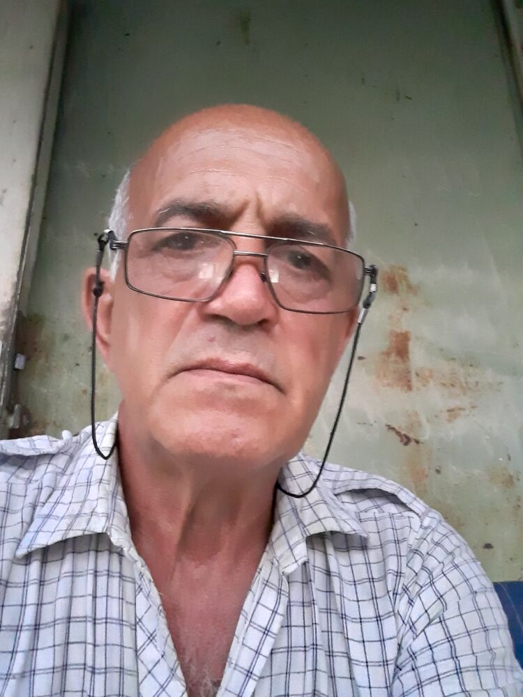  29216334  Samvel, 65 ,    