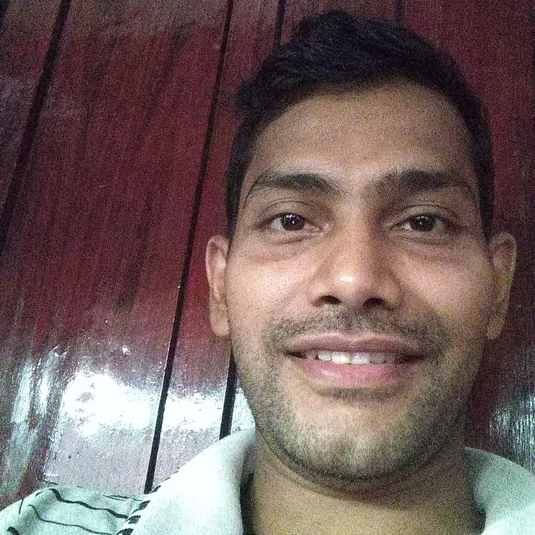  Calicut,   Sangeethkuma, 40 ,   ,   