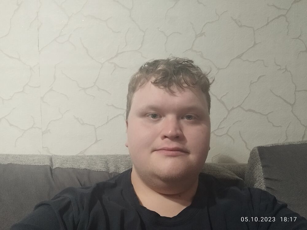 ���� 38648284 ������� ������, 28 ���, ���� ���������� � ���������