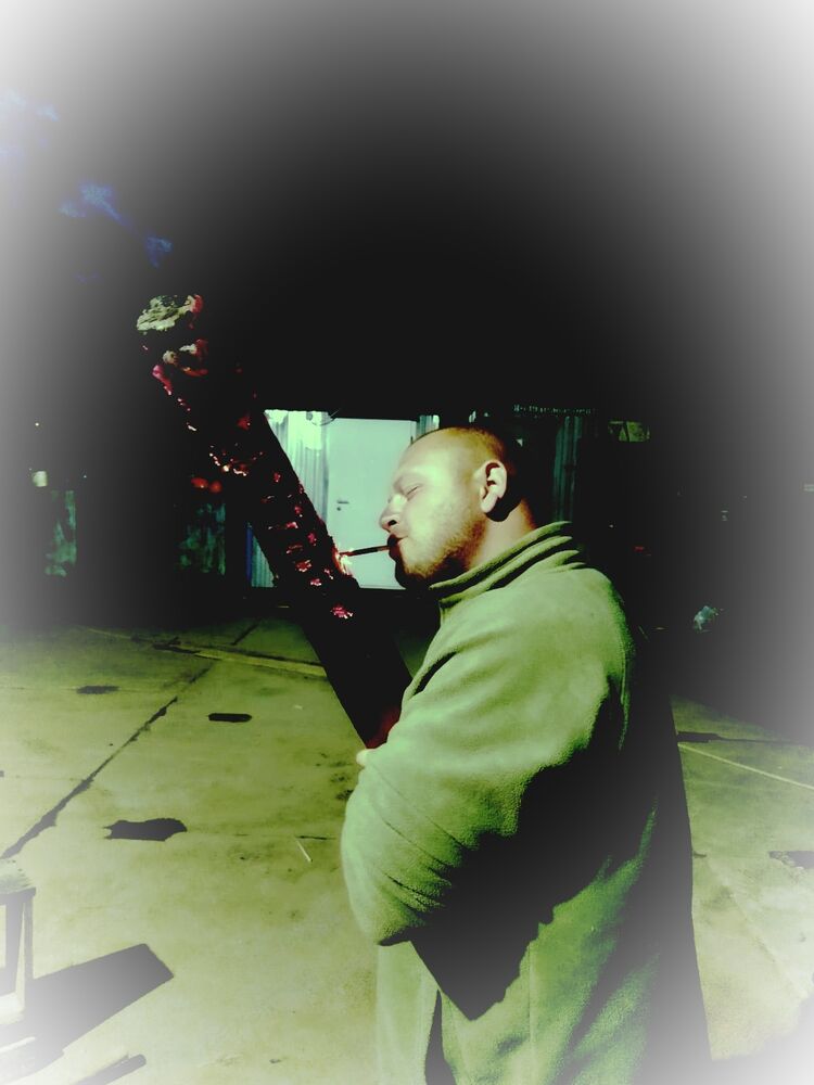 ���� 27966264 ������� �����, 28 ���, ���� ���������� � ��������