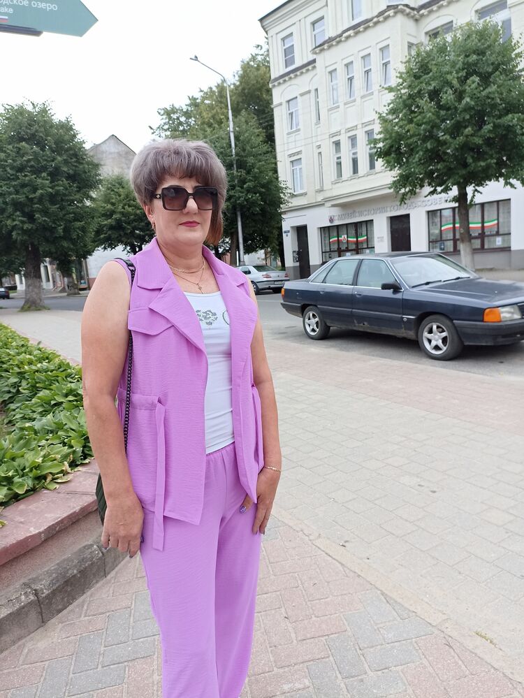  ,   , 50 ,   c 