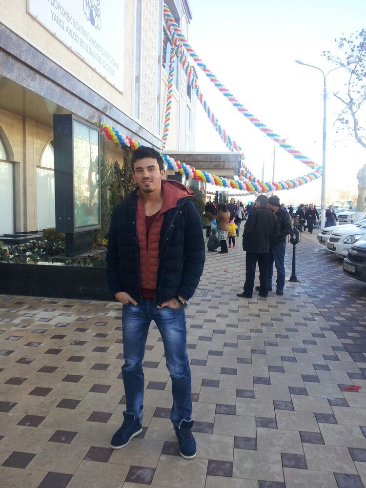 ���������� �������, ���� ������� Sasha, 34 ����, ������������ ��� ������, ���������