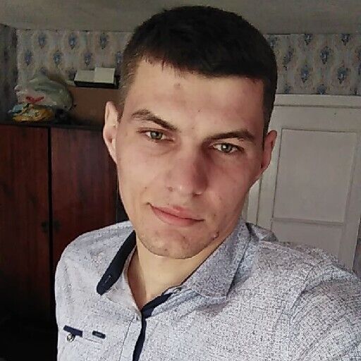  --,   , 34 ,   ,   