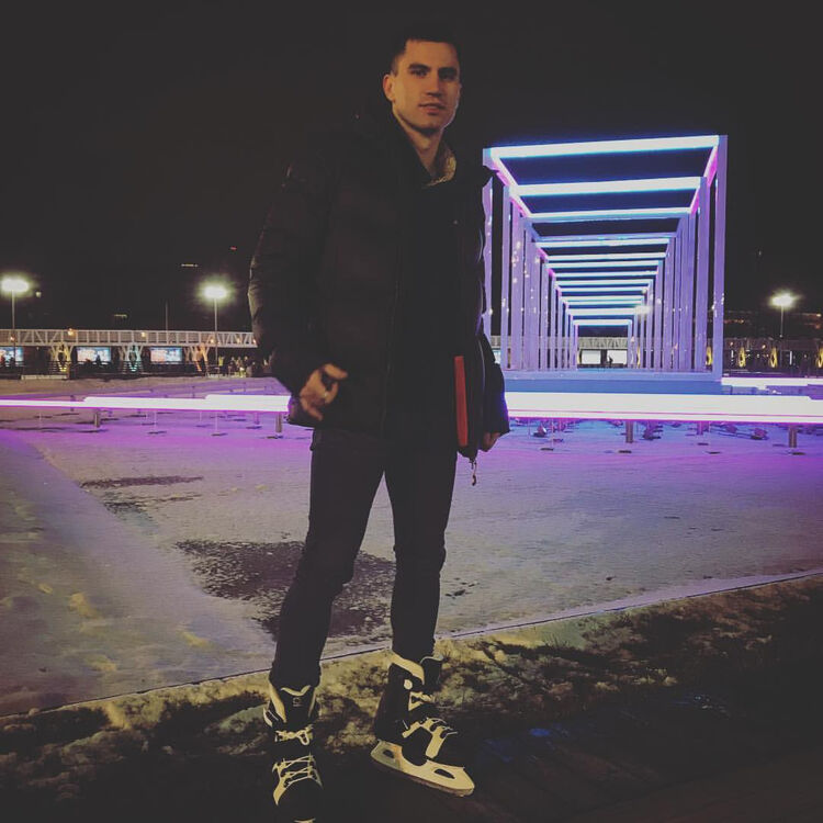 ���� 31266754 ������� ���, 32 ����, ���� ���������� � ������