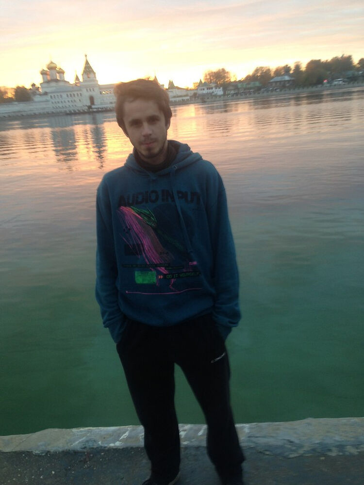  47146204  Ivan, 38 ,    
