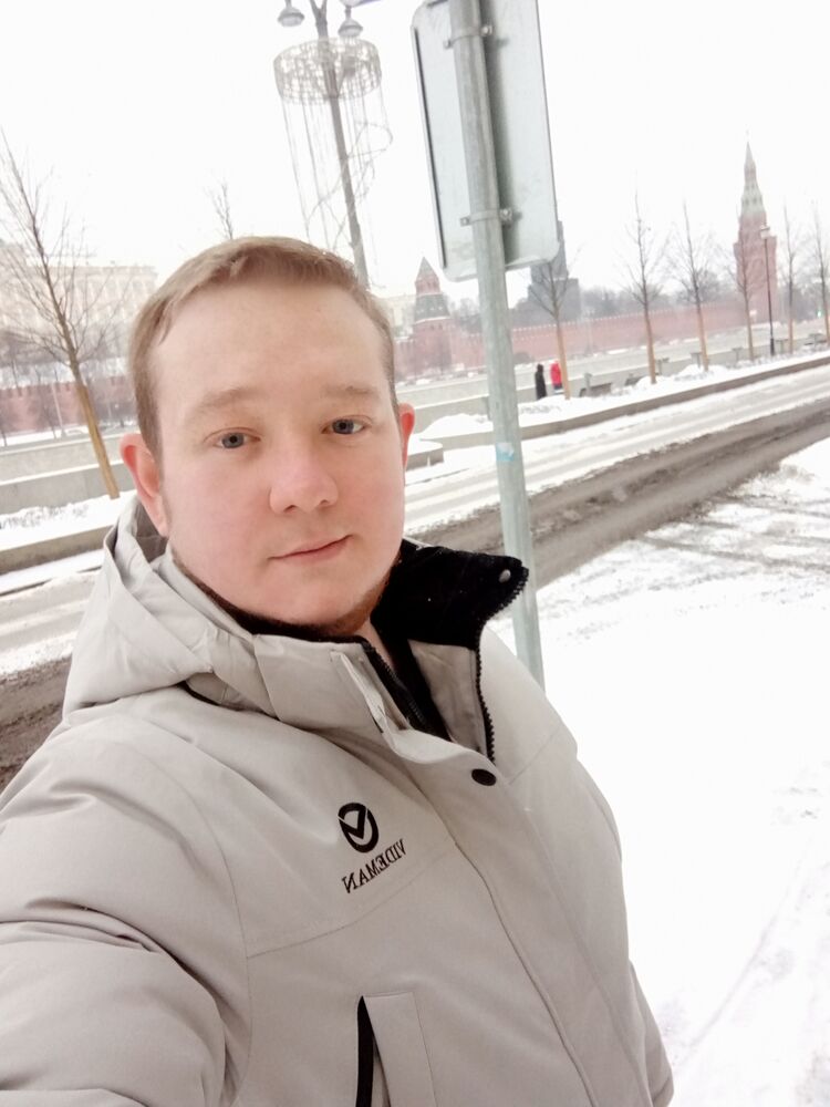  ,   , 26 ,   c 