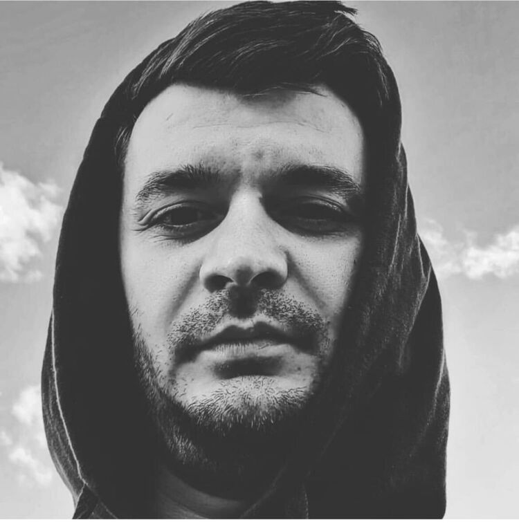 ���� 47995444 ������� ���������, 31 ���, ���� ���������� � ������������